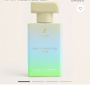 Oakcha Sugar Rush *NWT*